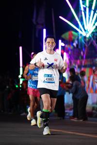 BIB: 400, 43883
                            <button type="button" onclick="openModal(20508922)" class="btn btn-primary btn-sm float-right btn-popup" data-toggle="modal" data-target=".modal-high-quality">
                        <i class="fas fa-shopping-cart"></i> Add to Cart
                    </button>
                                            <button type="button" onclick="isThisMe(20508922, true)" class="btn btn-success btn-sm float-right btn-popup btn-isme hidden" data-toggle="tooltip" data-placement="bottom" title="นี่คือรูปของคุณใช่ไหม คลิกที่นี่เพื่อเอาเข้าอัลบั้ม">
                        <i class="fas fa-plus"></i> Add to album
                    </button>
                    <button type="button" onclick="isThisMe(20508922, false)" class="btn btn-warning btn-sm float-right btn-popup btn-isnotme hidden">
                        <i class="fas fa-ban"></i> Remove from album
                    </button>